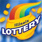 illinois lottery site